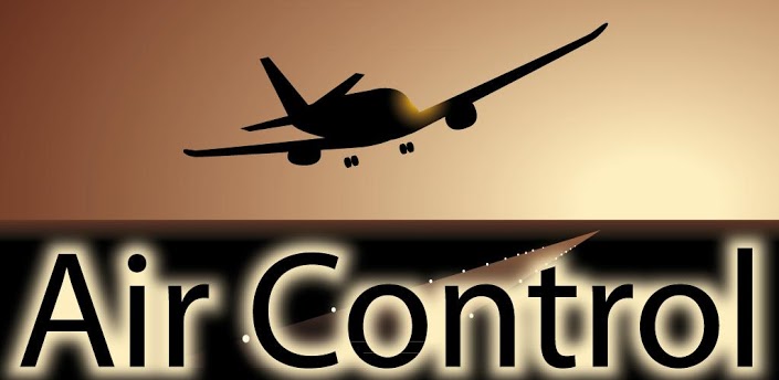 Manufacturers Exporters and Wholesale Suppliers of Air Control Surendranagar, Gujarat